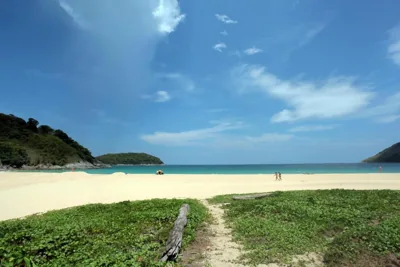 Ya Nui Resort – 照片 12