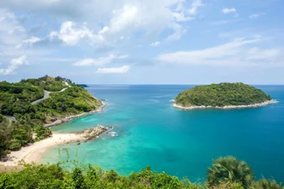 Ya Nui Resort – 照片 13