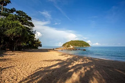 Ya Nui Resort – 照片 14